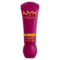 Smushy Matte Lip Balm Silly