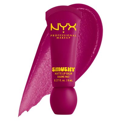 Imagen 2 del producto Smushy Matte Lip Balm Silly
