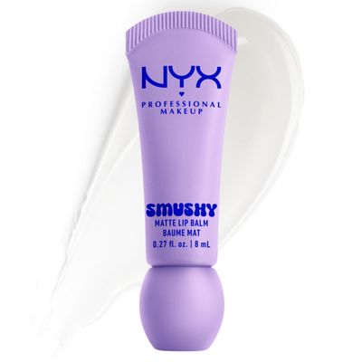 Imagen 2 del producto Smushy Matte Lip Balm Sugar