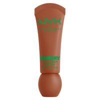 Smushy Matte Lip Balm Soft