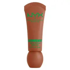 NYX PROFESSIONAL MAKEUP - Smushy Matte Lip Balm Soft