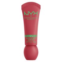 Smushy Matte Lip Balm