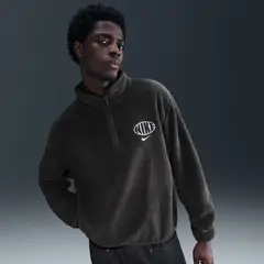 NIKE - Polar Deportivo Hombre