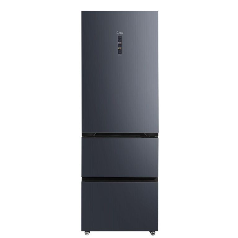 Refrigerador Perfect Fit Bottom No Frost 392 Litros MDRM542FGE70