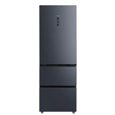 Midea Refrigerador Perfect Fit Bottom No Frost 392 Lts