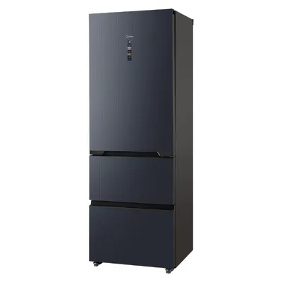Imagen 2 del producto Refrigerador Perfect Fit Bottom No Frost 392 lts MDRM542FGE70