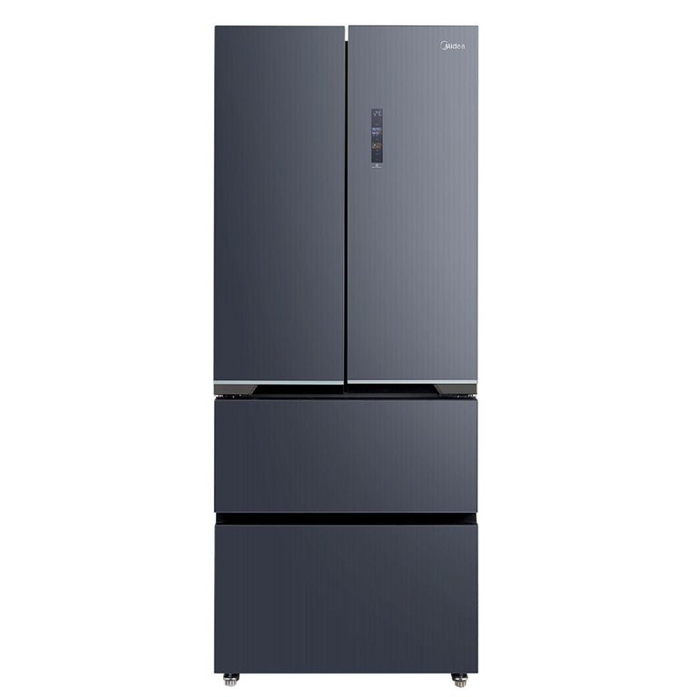 Refrigerador Perfect Fit French Door No Frost 435 Litros MDRF601FGE70