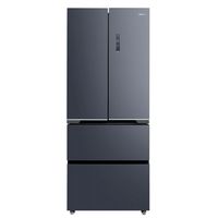 Refrigerador Perfect Fit French Door No Frost 435 lts MDRF601FGE70