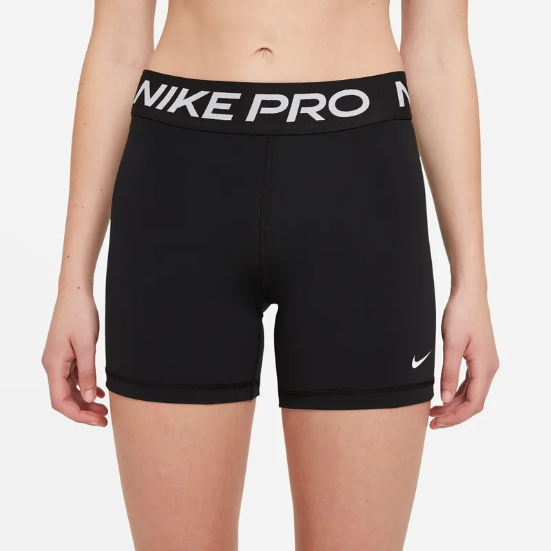 NIKE - Calza Fitness Mujer Nike