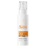 Antipigmentación Solar SPF +50 40Ml
