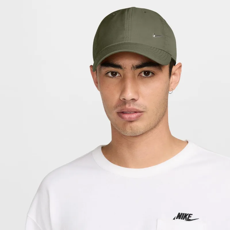 NIKE - Jockey Hombre Nike
