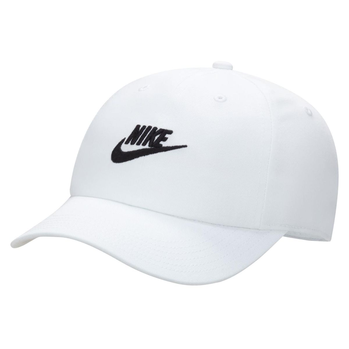 NIKE - Jockey Hombre Nike