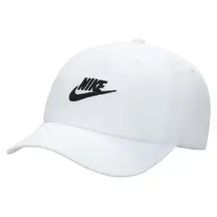 NIKE - Jockey Hombre