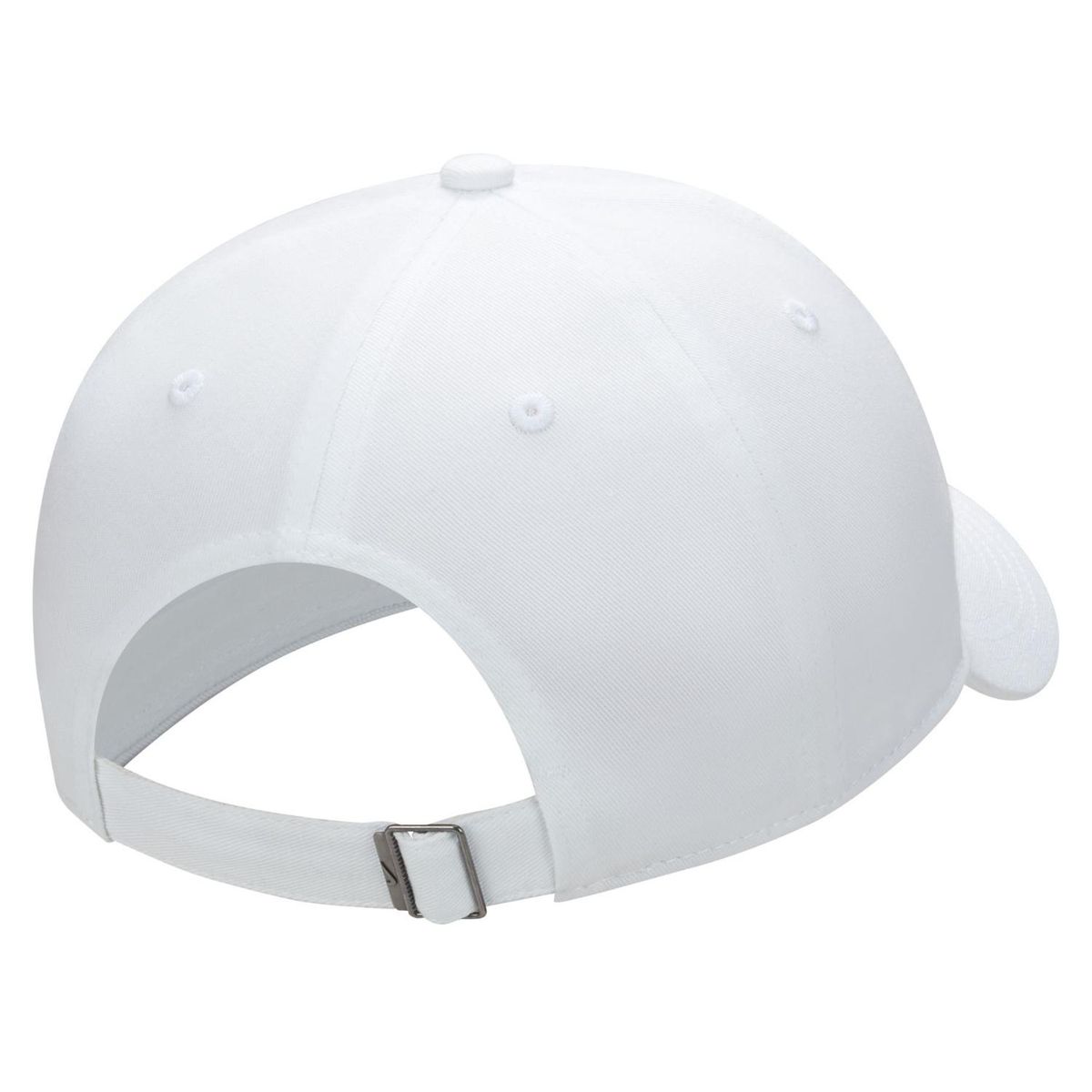 NIKE - Jockey Hombre Nike