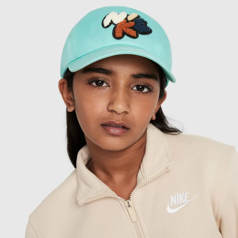 NIKE - Jockey Hombre Nike