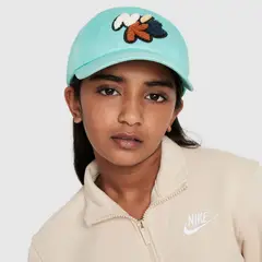 NIKE - Jockey Hombre