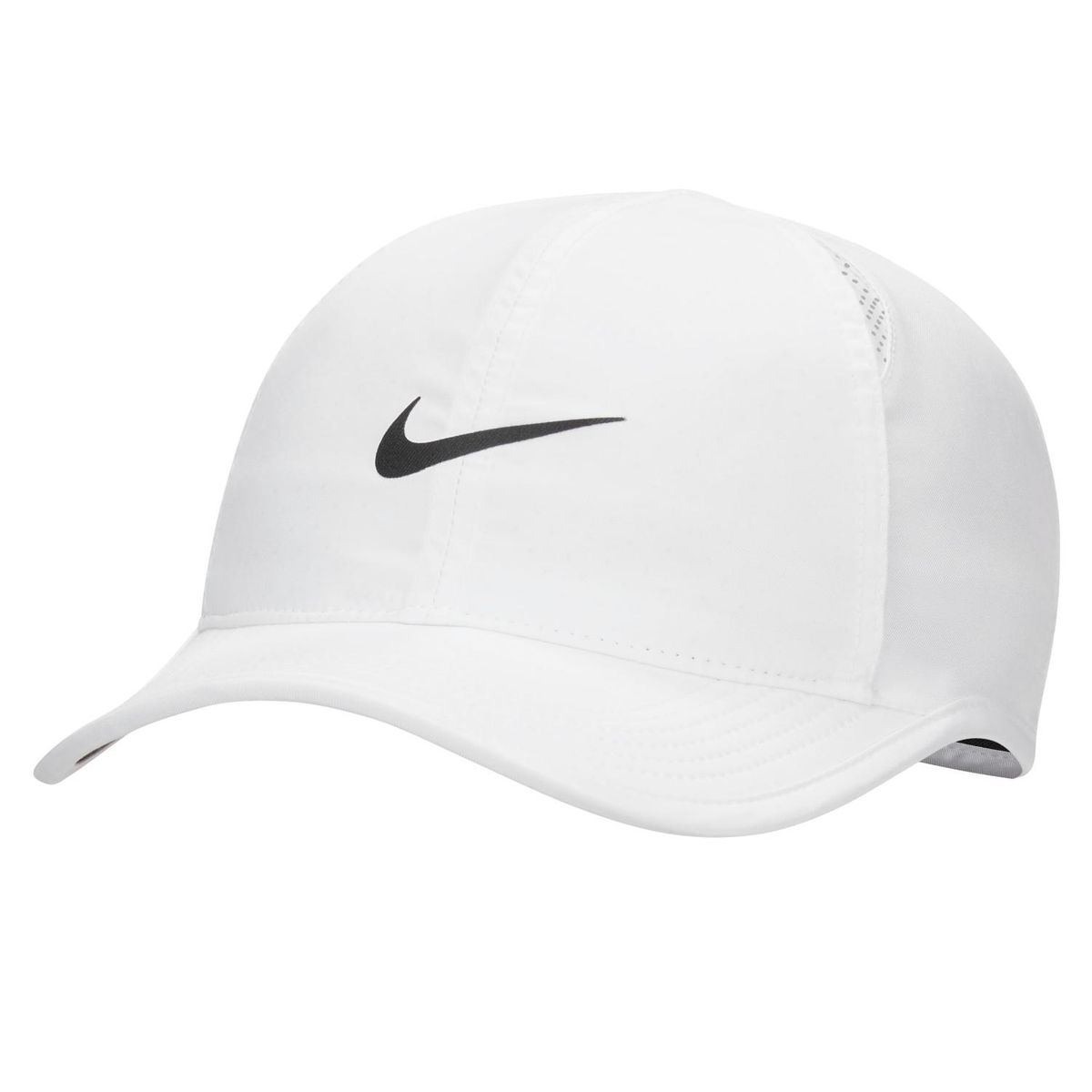 NIKE - Jockey Hombre Nike