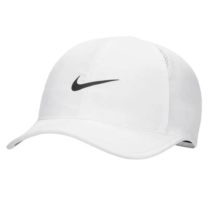 NIKE - Jockey Hombre Nike