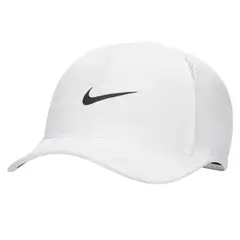 NIKE - Jockey Hombre