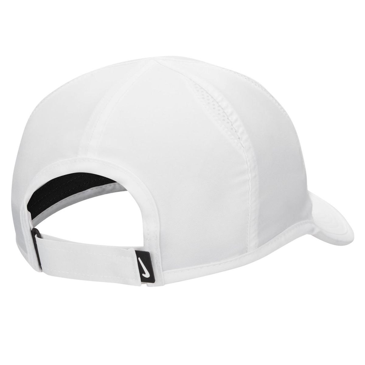 NIKE - Jockey Hombre Nike