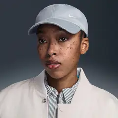 NIKE - Jockey Hombre