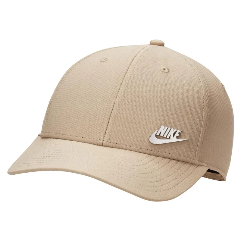 NIKE - Jockey Hombre Nike