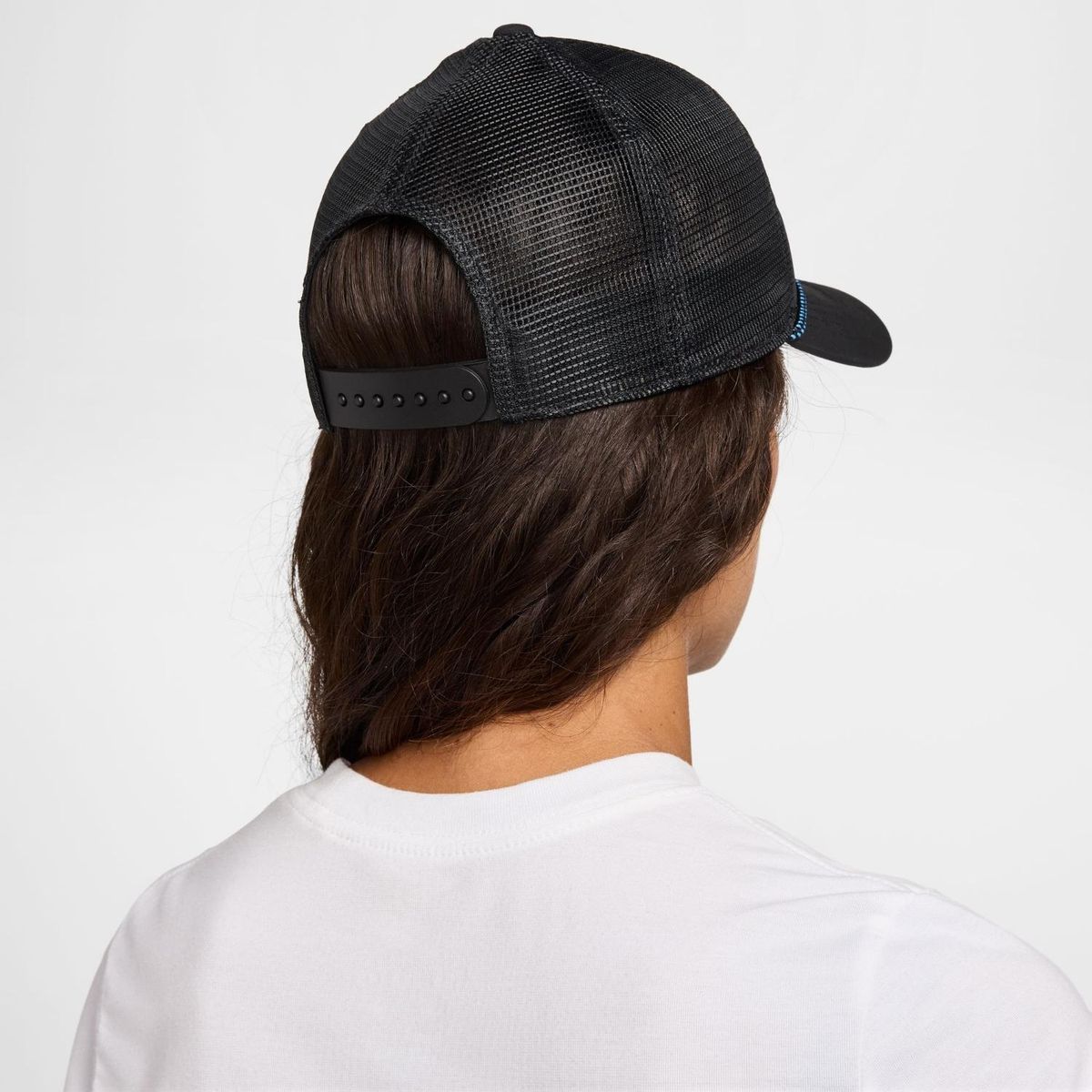 NIKE - Jockey Hombre Nike