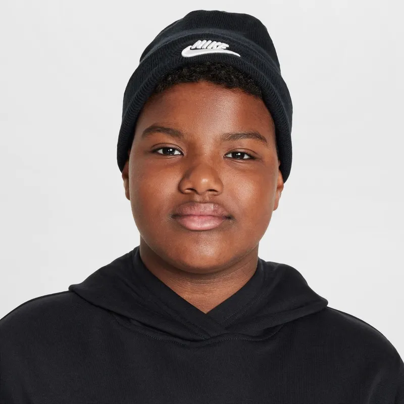 NIKE - Gorro Hombre Nike