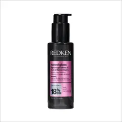 REDKEN - Acidic Color Gloss Aceite Para Brillo Ultra Ligero Naked Gloss