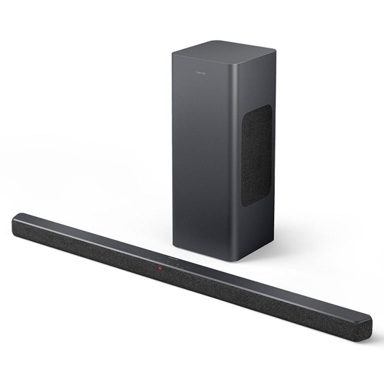 Soundbar Slim 160W TAB6309