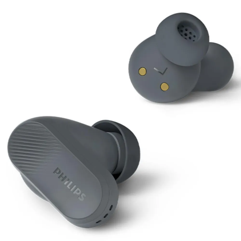 Philips TAT3509 Gris, foto 11