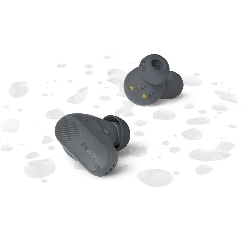 Philips TAT3509 Gris, foto 12