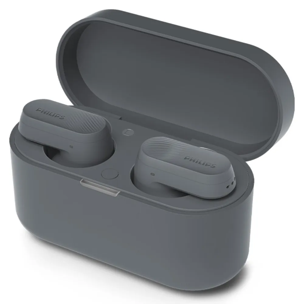 Philips TAT3509 Gris, foto 13