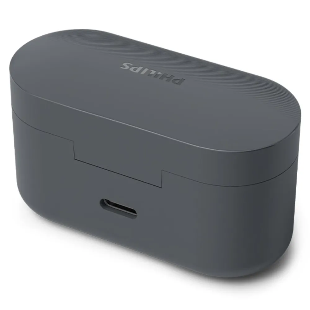 Philips TAT3509 Gris, foto 14