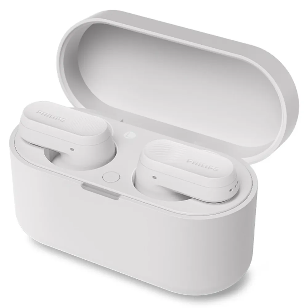 Philips TAT3509 Blanco, foto 10