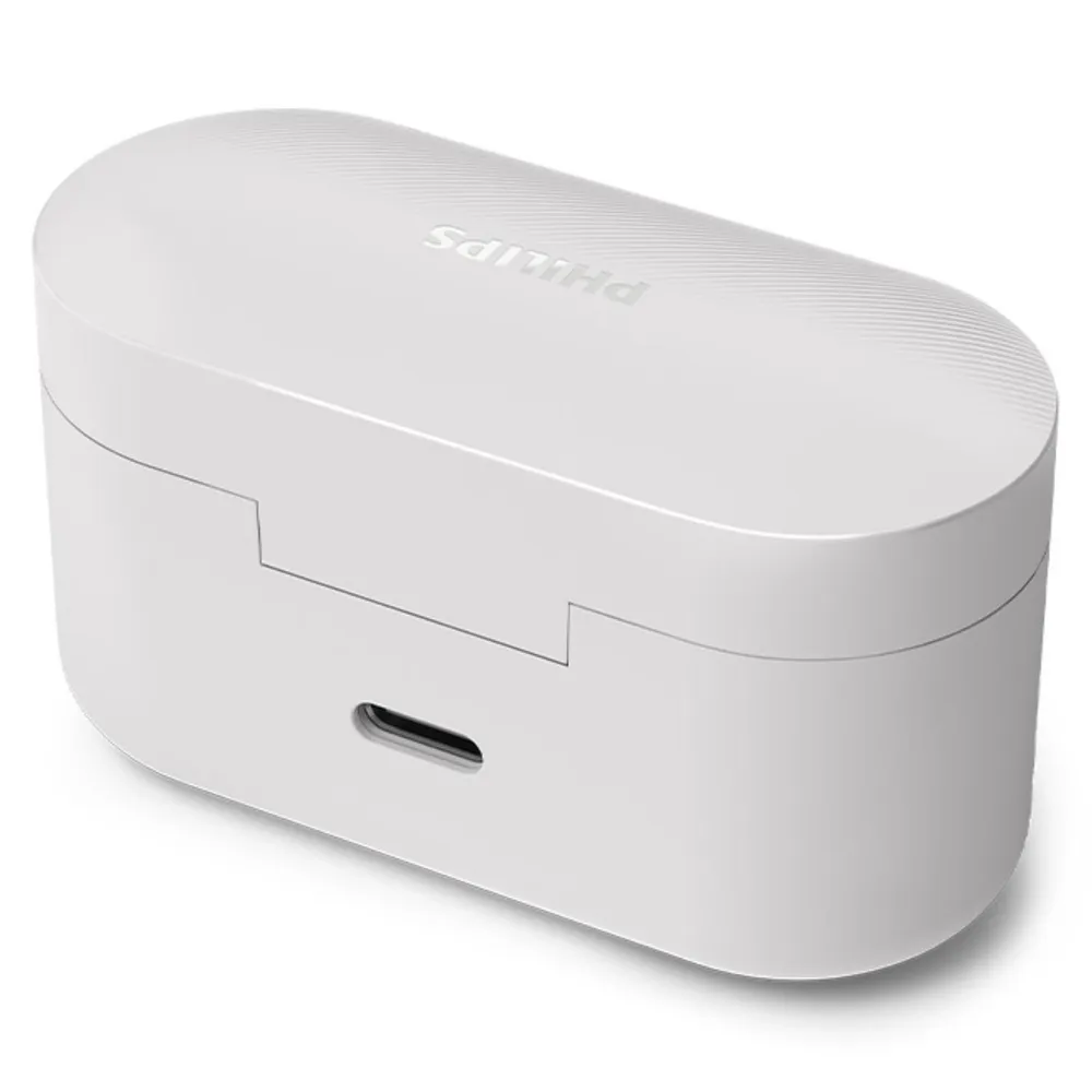 Philips TAT3509 Blanco, foto 11