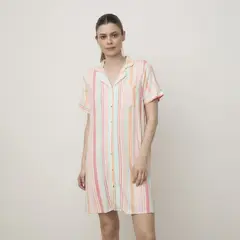 CAFFARENA - Camisola Mujer