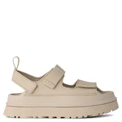 UGG - Sandalia Mujer