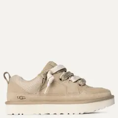 UGG - Zapato Casual Mujer Beige