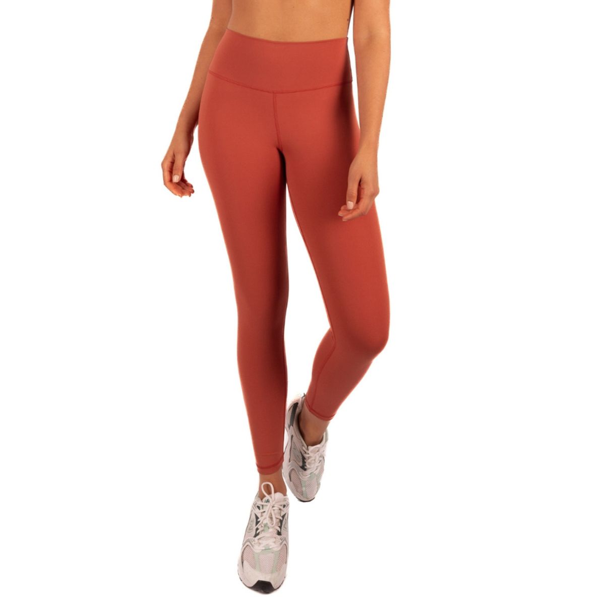 JOSE HERRERA BIKINIS - Leggins 7/8 Azul Oscuro Mujer Jose Herrera