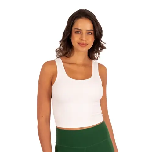 JOSE HERRERA BIKINIS - Polera Sin Mangas Mujer Jose Herrera