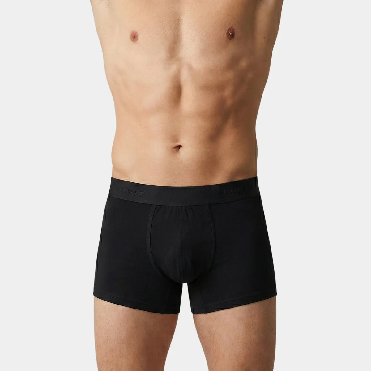 PALMERS - Pack de 3 Boxer Medio Hombre Palmers