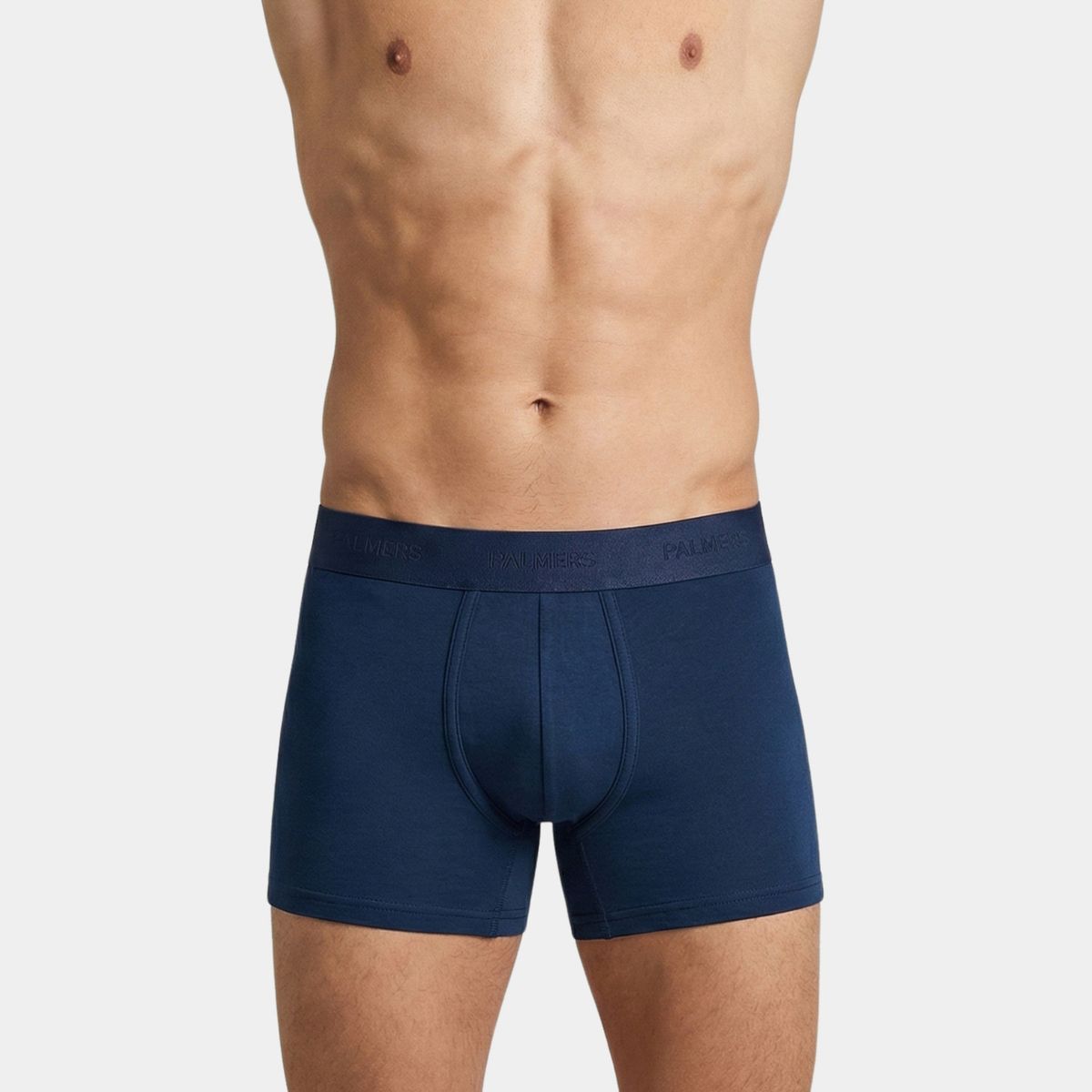 PALMERS - Pack de 3 Boxer Medio Hombre Palmers