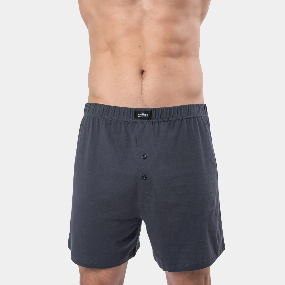 PALMERS - Pack de 3 Boxer Holgado Hombre Palmers