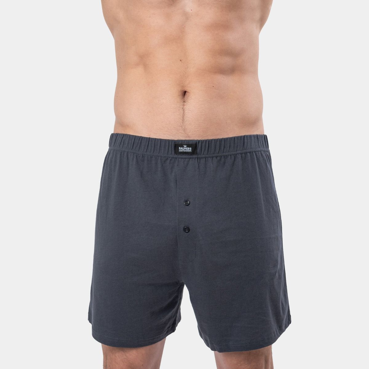 PALMERS - Pack de 3 Boxer Holgado Hombre Palmers