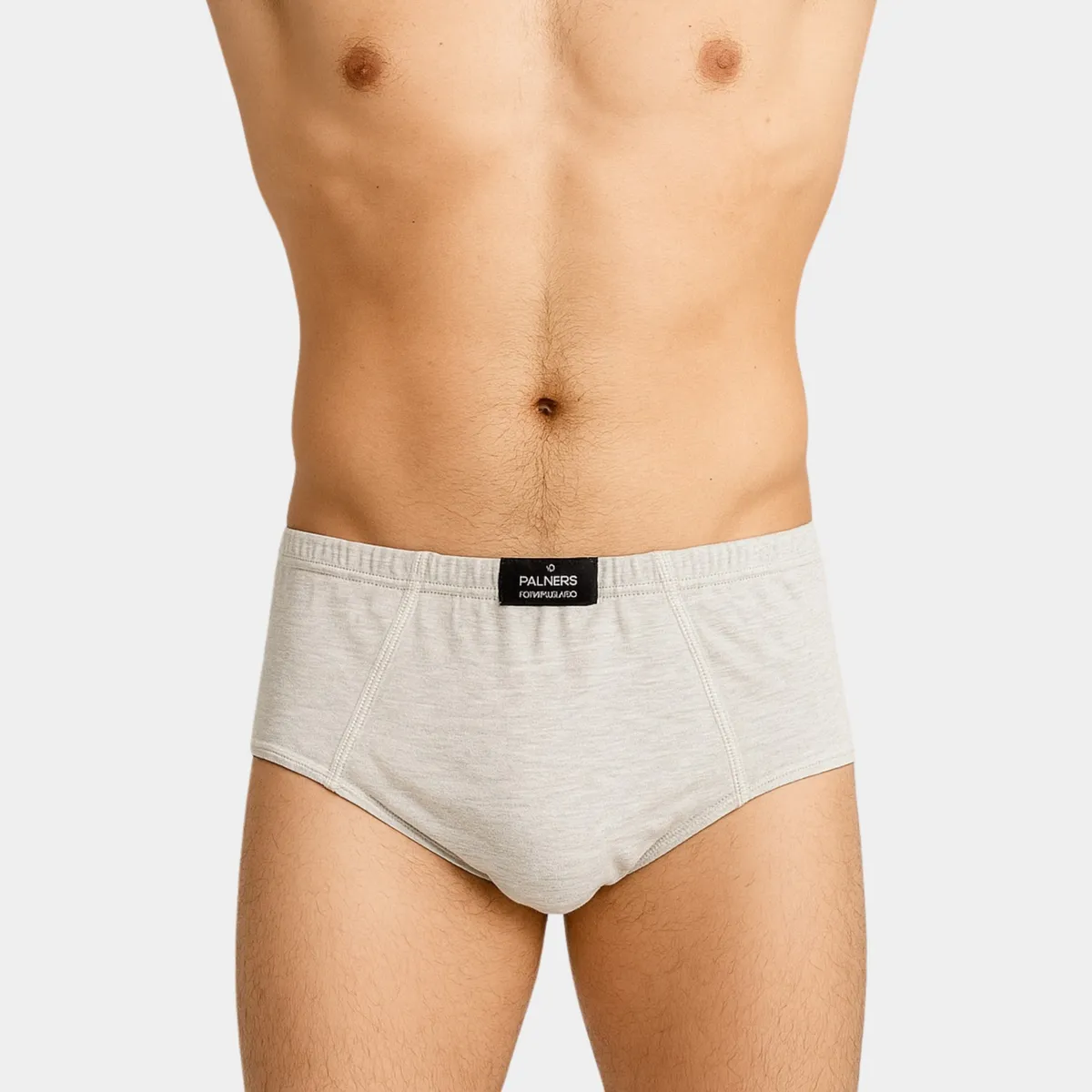 PALMERS - Pack de 5 Slip Hombre Palmers