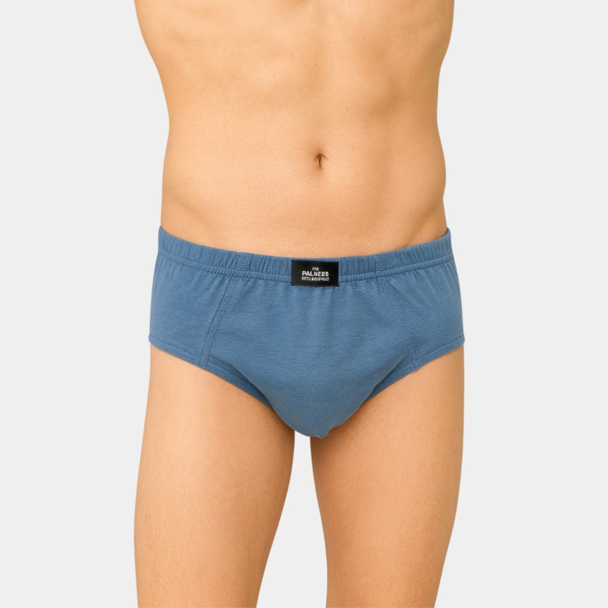PALMERS - Pack de 5 Slip Hombre Palmers