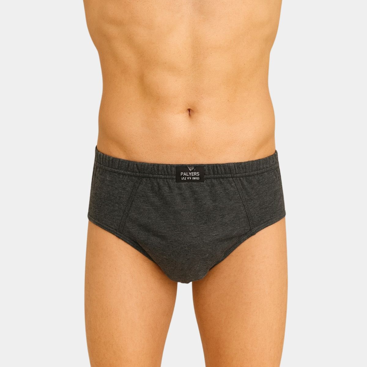 PALMERS - Pack de 5 Slip Hombre Palmers