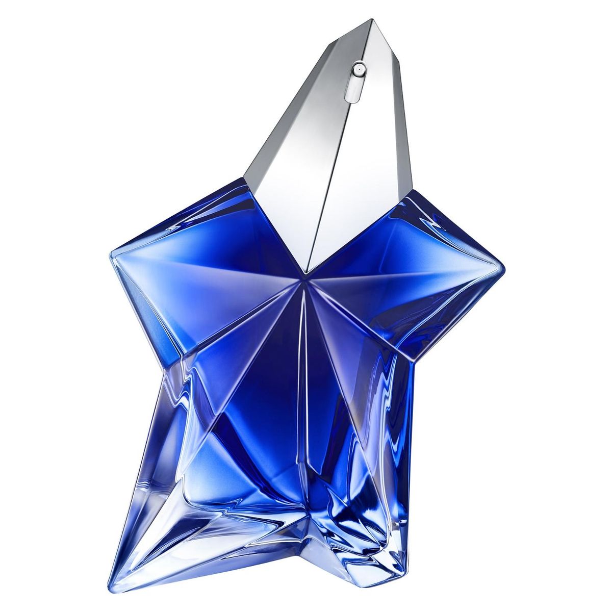 THIERRY MUGLER - Perfume Mujer Thierry Mugler Angel Stellar Eau de Parfum 100 ml