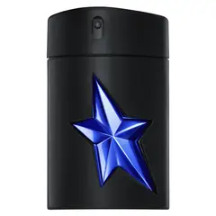 THIERRY MUGLER - Perfume Hombre A-Men Stellar Eau de Parfum 100 ml